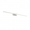 SL446.511.01 Светильник настенный ST-Luce Белый/Белый LED 1*18W