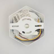 702011001 Стаут 1*6W LED 220 V светильник - 702011001 Стаут 1*6W LED 220 V светильник
