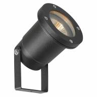 808040301 Титан 1x21 LED GU10 220V IP65 светильник - 808040301 Титан 1x21 LED GU10 220V IP65 светильник