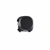 4222/8WL HIGHTECH ODL21 235 черн/металл Настенный светильник IP54 LED 8W 716Лм 3200K MIKO - 4222/8WL HIGHTECH ODL21 235 черн/металл Настенный светильник IP54 LED 8W 716Лм 3200K MIKO