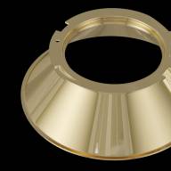 Аксессуар Technical C060-01G - Аксессуар Technical C060-01G