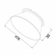 Аксессуар Technical C060-01G - Аксессуар Technical C060-01G