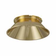 Аксессуар Technical C060-01G - Аксессуар Technical C060-01G