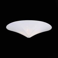 SL360.552.04 Светильник потолочный ST-Luce Белый/Белый E27 4*13W - SL360.552.04 Светильник потолочный ST-Luce Белый/Белый E27 4*13W
