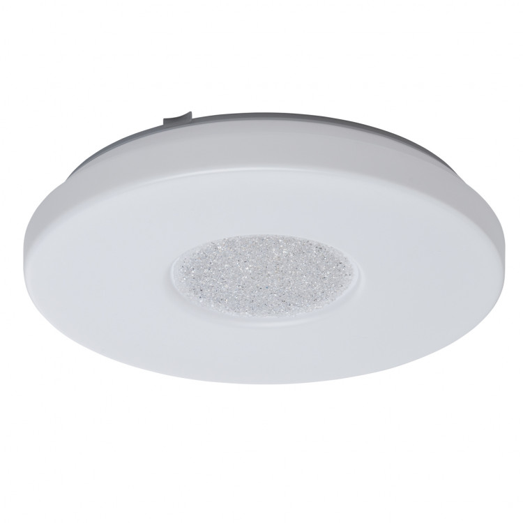 674017101 Ривз 18W LED 220 V люстра