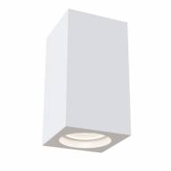 Потолочный светильник Technical C005CW-01W - Потолочный светильник Technical C005CW-01W