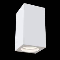 Потолочный светильник Technical C005CW-01W - Потолочный светильник Technical C005CW-01W