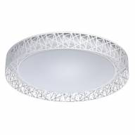 674012201 Ривз 36W LED 220 V люстра - 674012201 Ривз 36W LED 220 V люстра
