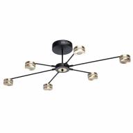 632015206 Гэлэкси 6*5W LED 220 V люстра - 632015206 Гэлэкси 6*5W LED 220 V люстра