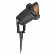 808040401 Титан 1x21 LED GU10 220V IP65 светильник - 808040401 Титан 1x21 LED GU10 220V IP65 светильник