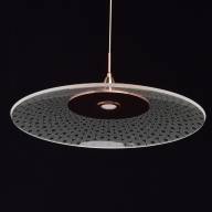 661015901 Платлинг 20W LED 220 V люстра - 661015901 Платлинг 20W LED 220 V люстра