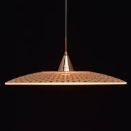 661015901 Платлинг 20W LED 220 V люстра - 661015901 Платлинг 20W LED 220 V люстра