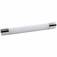 509022801 Аква 1*24W T5 220 V IP44 бра - 509022801 Аква 1*24W T5 220 V IP44 бра