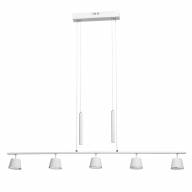 632016505 Гэлэкси 30W LED 220 V люстра - 632016505 Гэлэкси 30W LED 220 V люстра