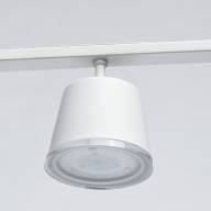 632016505 Гэлэкси 30W LED 220 V люстра - 632016505 Гэлэкси 30W LED 220 V люстра