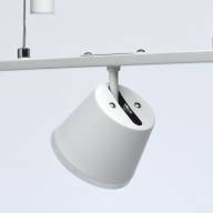 632016505 Гэлэкси 30W LED 220 V люстра - 632016505 Гэлэкси 30W LED 220 V люстра