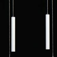 632016505 Гэлэкси 30W LED 220 V люстра - 632016505 Гэлэкси 30W LED 220 V люстра