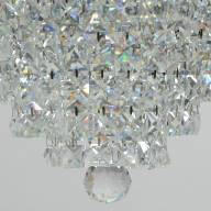642010905 Аделард 5*60W E14 220 V люстра - 642010905 Аделард 5*60W E14 220 V люстра