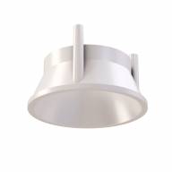 Аксессуар Technical C064-01W - Аксессуар Technical C064-01W