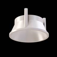 Аксессуар Technical C064-01W - Аксессуар Technical C064-01W
