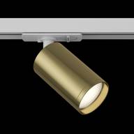 Трековый светильник Technical TR020-1-GU10-WBS - Трековый светильник Technical TR020-1-GU10-WBS