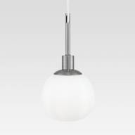 Подвесной светильник Maytoni MOD221-PL-01-N - Подвесной светильник Maytoni MOD221-PL-01-N