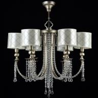 Люстра Maytoni H018-PL-06-NG - Люстра Maytoni H018-PL-06-NG