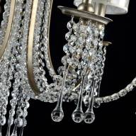 Люстра Maytoni H018-PL-06-NG - Люстра Maytoni H018-PL-06-NG