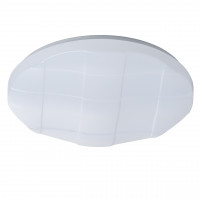 674017201 Ривз 24W LED 220 V люстра