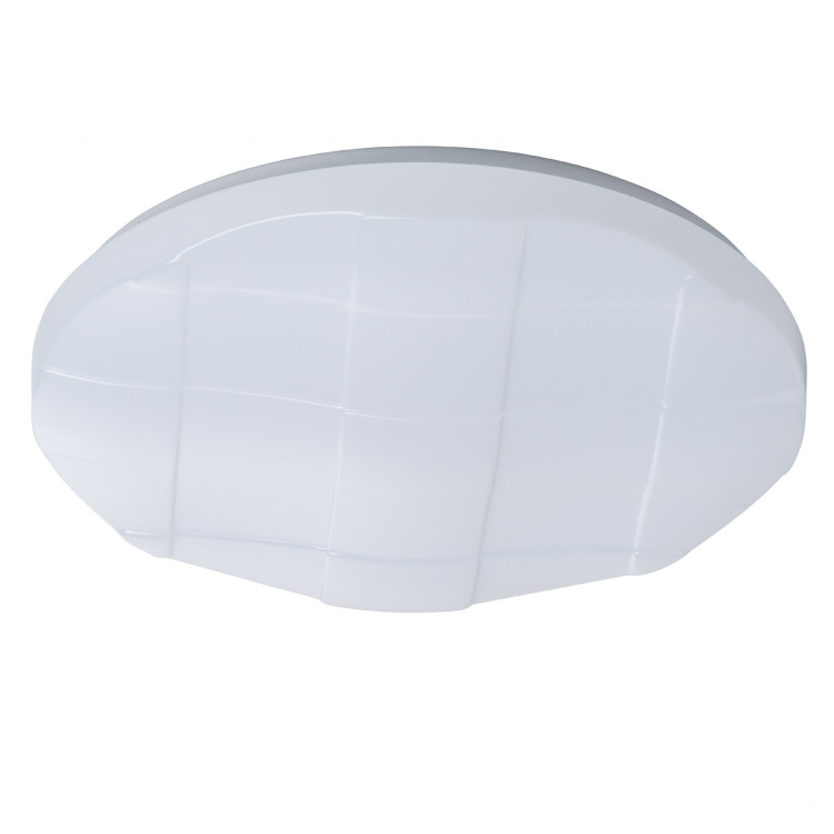 674017201 Ривз 24W LED 220 V люстра