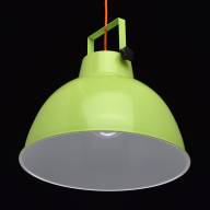 497012201 Хоф 1*60W E27 220 V люстра - 497012201 Хоф 1*60W E27 220 V люстра