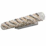 498024501 Гослар 1*8W LED 220V люстра - 498024501 Гослар 1*8W LED 220V люстра