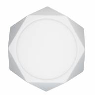 702011201 Стаут 1*18W LED 220 V светильник - 702011201 Стаут 1*18W LED 220 V светильник