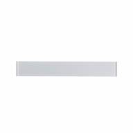 4293/20WL HIGHTECH ODL22 195 белый/металл Настенный светильник IP20 LED 20W 1752Лм 3000K FRAMANT - 4293/20WL HIGHTECH ODL22 195 белый/металл Настенный светильник IP20 LED 20W 1752Лм 3000K FRAMANT