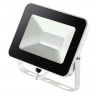 357528 STREET NT18 184 белый Ландшафтный прожектор IP65 LED 4000K 30W 220-240V ARMIN