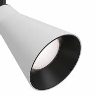 Потолочный светильник Technical C061CL-01W - Потолочный светильник Technical C061CL-01W