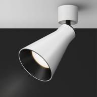 Потолочный светильник Technical C061CL-01W - Потолочный светильник Technical C061CL-01W