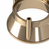 Аксессуар Technical C064-01G - Аксессуар Technical C064-01G