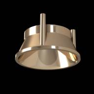 Аксессуар Technical C064-01G - Аксессуар Technical C064-01G