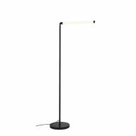 SL393.405.01 Торшер ST-Luce Черный/Белый LED 1*10W - SL393.405.01 Торшер ST-Luce Черный/Белый LED 1*10W