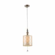 Подвесной светильник Maytoni H018-PL-01-NG - Подвесной светильник Maytoni H018-PL-01-NG