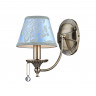 Бра Maytoni RC098-WL-01-R