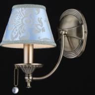 Бра Maytoni RC098-WL-01-R - Бра Maytoni RC098-WL-01-R