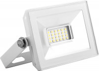 Светодиодный прожектор SAFFIT SFL90-10 IP65 10W 6400K белый