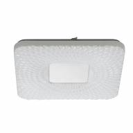 674017301 Ривз 24W LED 220 V люстра - 674017301 Ривз 24W LED 220 V люстра