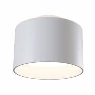 Потолочный светильник Technical C009CW-L16W - Потолочный светильник Technical C009CW-L16W