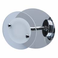 678021201 Граффити 1*5W LED 220 V бра - 678021201 Граффити 1*5W LED 220 V бра
