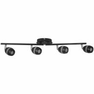 704023204 Этингер 4*4W LED 220 V спот - 704023204 Этингер 4*4W LED 220 V спот
