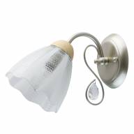 297023601 Мечта 1*40W E27 220 V бра - 297023601 Мечта 1*40W E27 220 V бра
