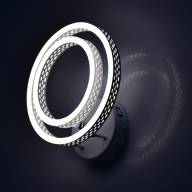 496029202 Аурих 18W LED 220 V бра - 496029202 Аурих 18W LED 220 V бра